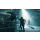 Microsoft Quantum Break - puste pudelko !!! XBOX One - 1402225 - zdjęcie 3